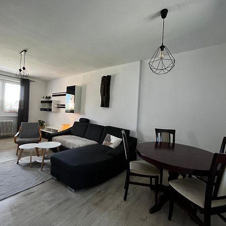 Prazdninovy Dom Villa Mlynceky Ngoại thất bức ảnh