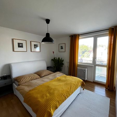 Prazdninovy Dom Villa Mlynceky Ngoại thất bức ảnh