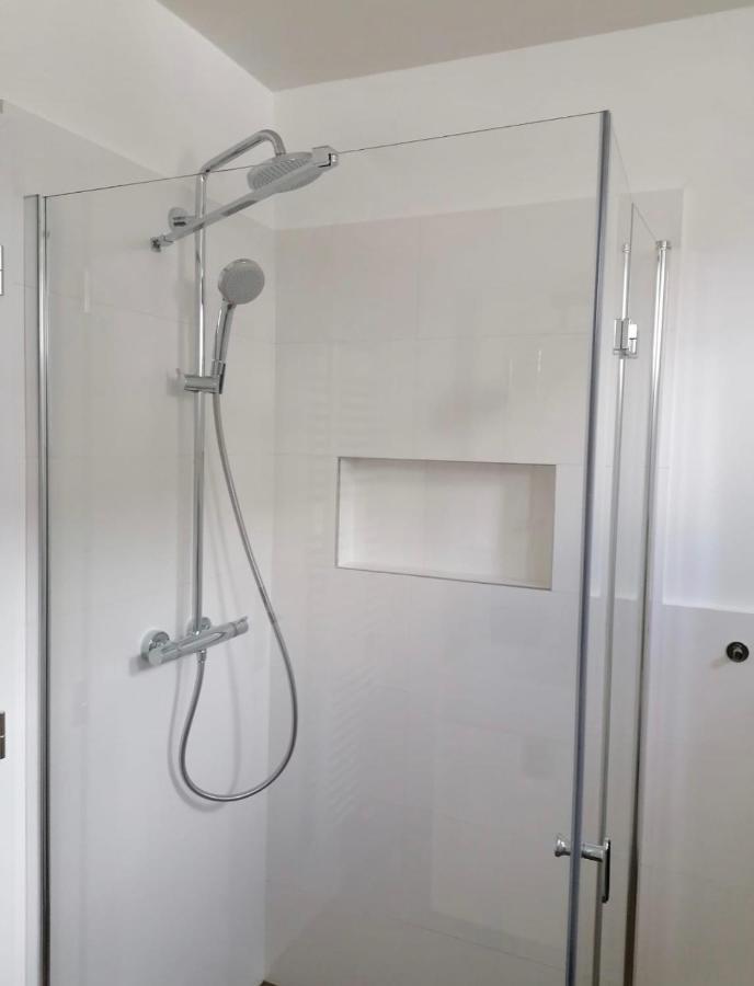 Prazdninovy Dom Villa Mlynceky Ngoại thất bức ảnh
