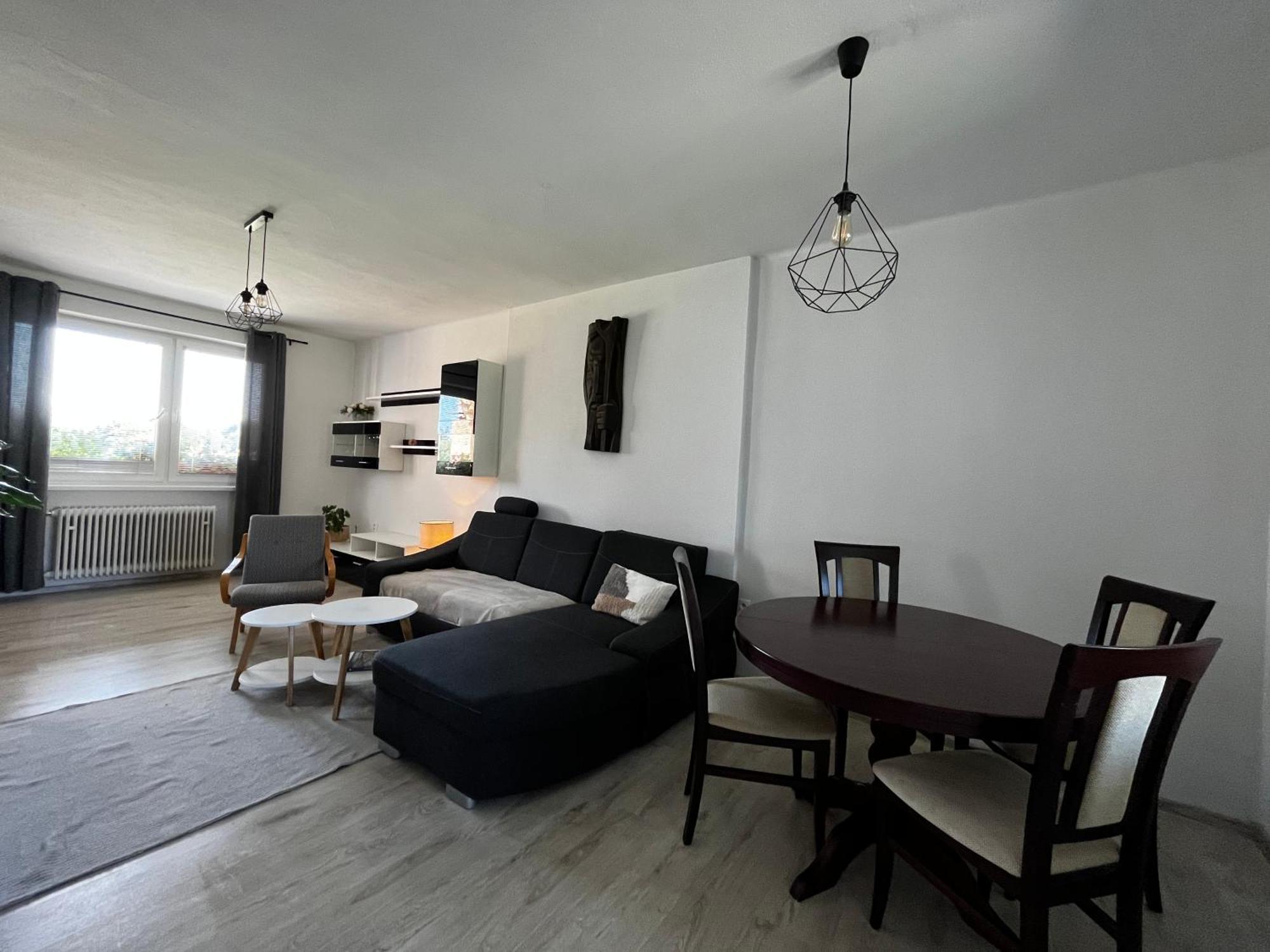 Prazdninovy Dom Villa Mlynceky Ngoại thất bức ảnh